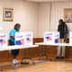 Image for article titled Pros And Cons Of Political Polling